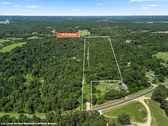 2nd image of 12417 Fm 2767