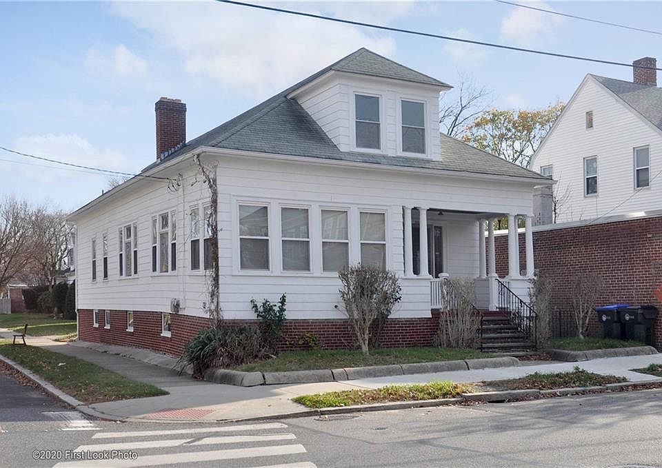 1st image of 361-363 Academy Ave