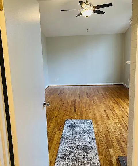 3407 Madison Ave — Photo 20