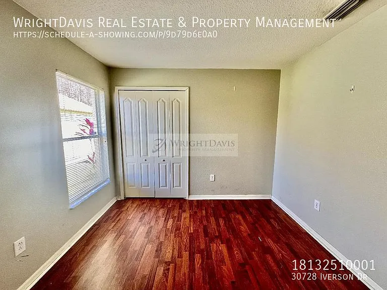 30728 Iverson Dr — Photo 17