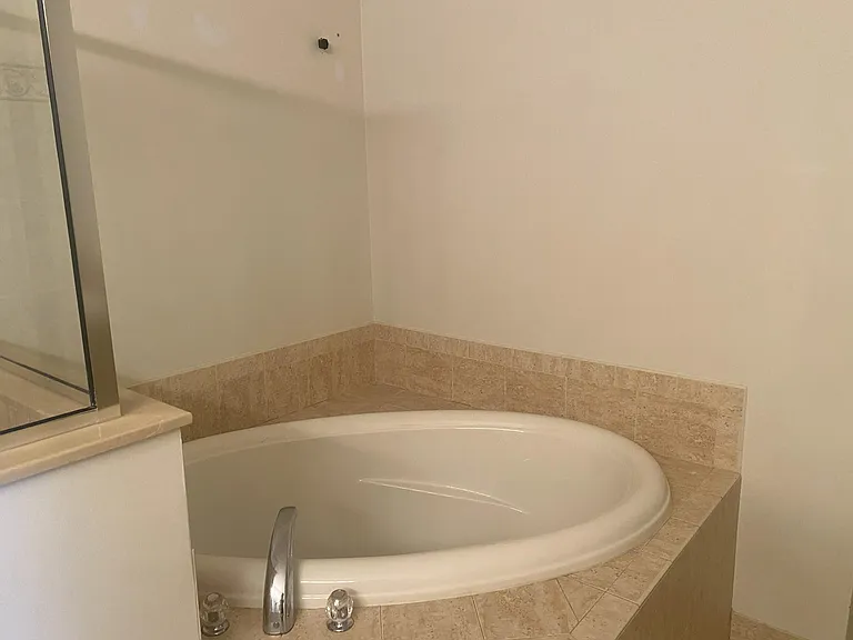 906 Mariner Bay Blvd — Photo 19