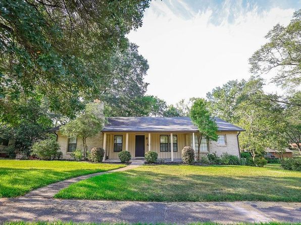 El Dorado AR Real Estate - El Dorado AR Homes For Sale | Zillow