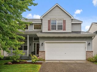 17620 91st Ave N, Maple Grove, MN 55311