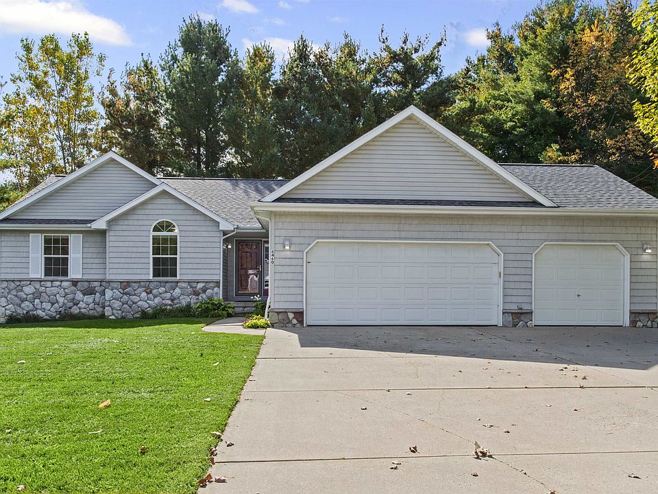 1st image of 6460 Whisper Ridge Ct