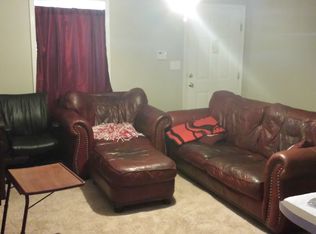 512 Frank Thomas Ave APT 36, Tuscaloosa, AL 35401