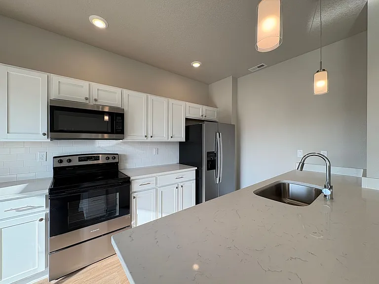 Edgeland Waukee — Photo 7