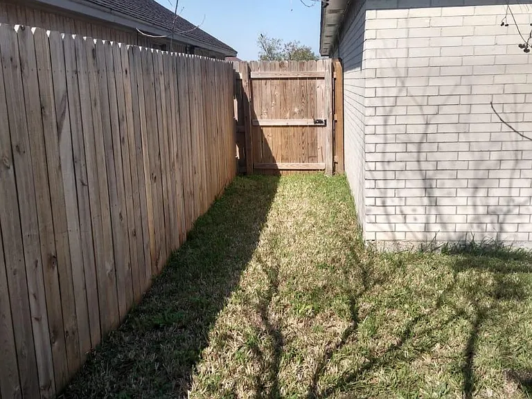 3084 S Buckingham Ct #1 — Photo 18