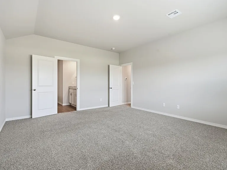 3117 Stonewall Dr — Photo 16