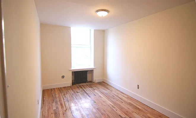 Rented by Guidance Realty Corp. | media 16