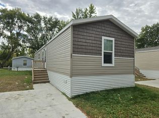 203 Karu #191, Mankato, MN 56001