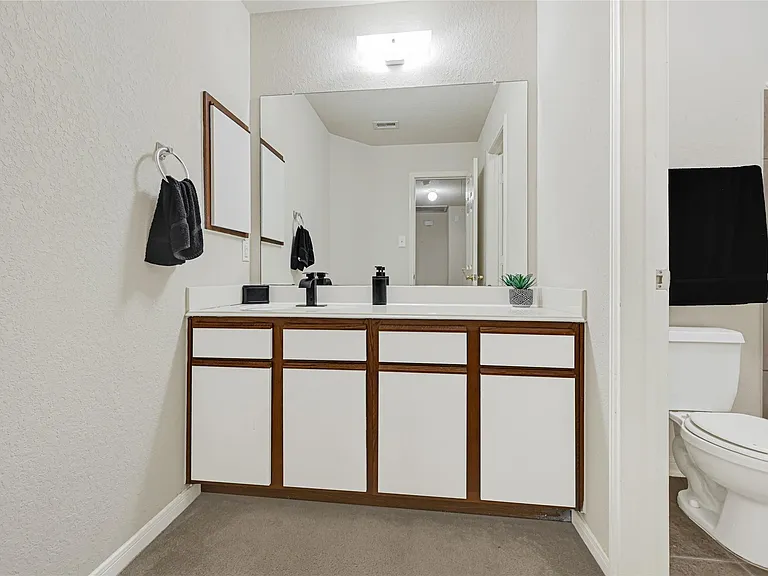 15826 Sheldon Ridge Way — Photo 19