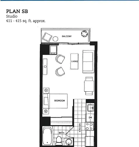 7 Summerland Ter — Photo 12