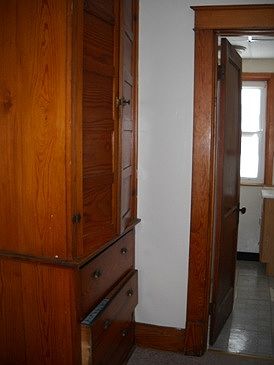 5th image of 1616 Cleveland Ave