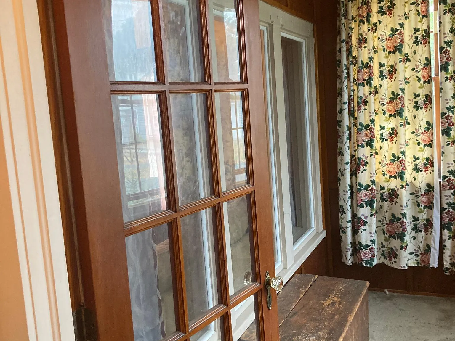 3 Reuter Ave — Photo 4