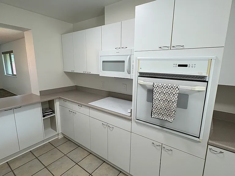 17463 Plaza Abierto #29 — Photo 6