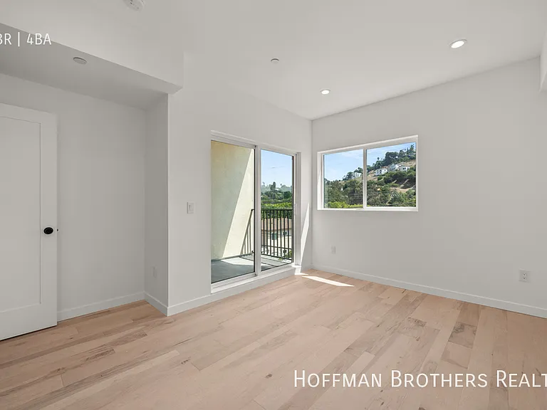3564 Eagle Rock Blvd — Photo 19