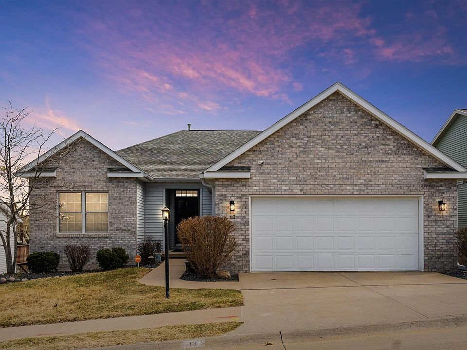 1st image of 13 Hidden Valley Cir