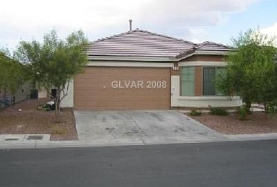 1st image of 6492 Coldwater Bay Dr