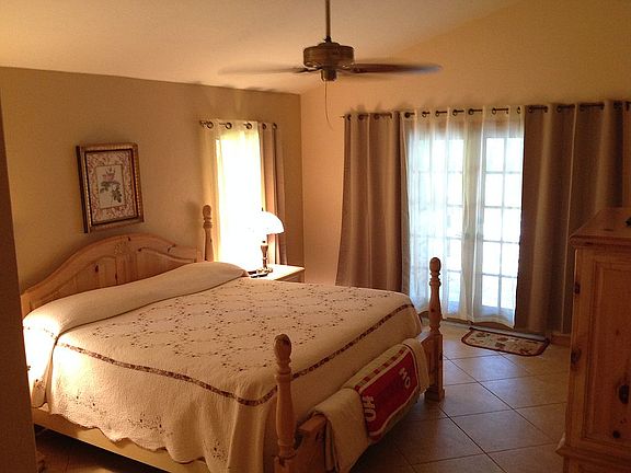 2nd image of 20551 Tanglewood Ln