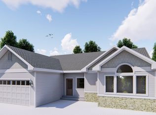 680 Divot Loop, Sutherlin, OR 97479