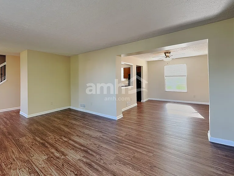 12400 Bentwood Farms Dr — Photo 8