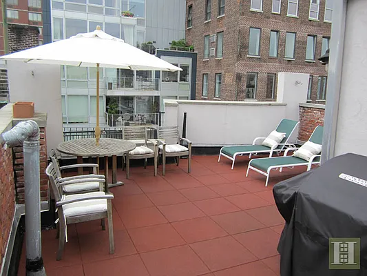 Sold by Halstead Real Estate | media 6