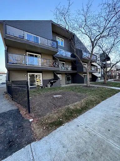1st image of 10731 84th Ave NW #202