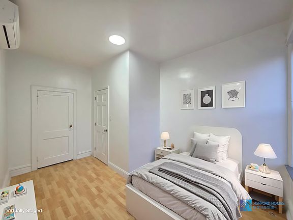 5th image of 1421 64th St Floor 3