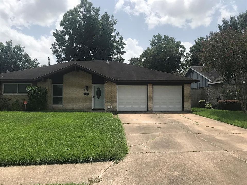 1st image of 410 Una Dr