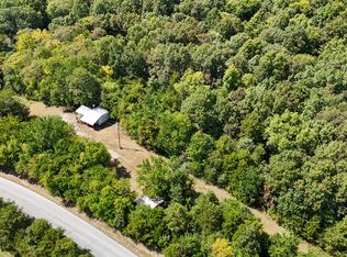 1965 Breck Rd, Owenton, KY 40359