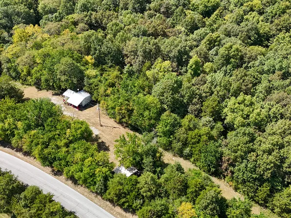 1965 Breck Rd, Owenton, KY 40359