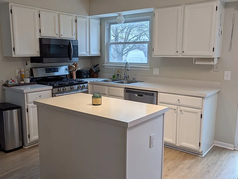 3045 Turnberry Ln — Photo 27