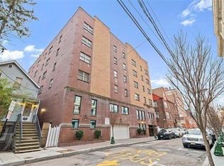 135 38th St APT 602, Union City, NJ 07087