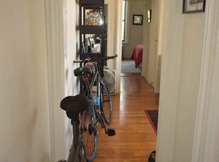 3036 34th St APT 4A, Astoria, NY 11103