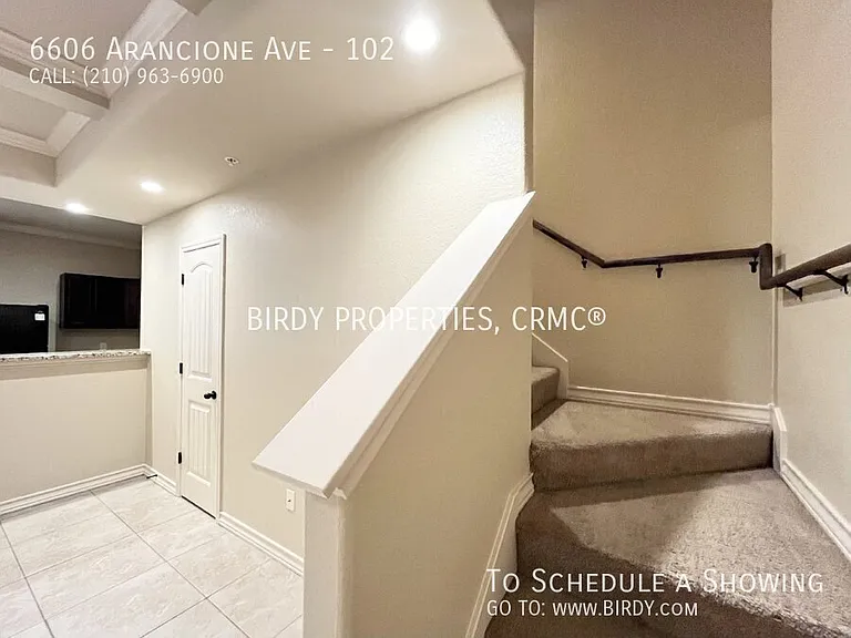 6606 Arancione Ave #102 — Photo 16