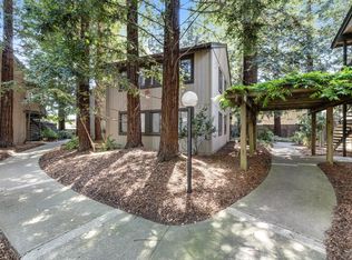 97 Nicholas Ct, Cotati, CA 94931