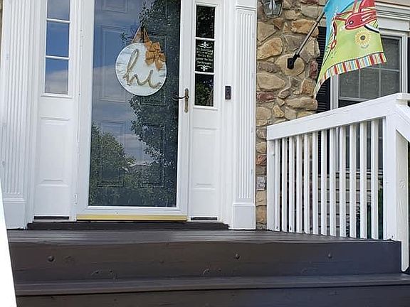 4th image of 6005 Windcrest Ln