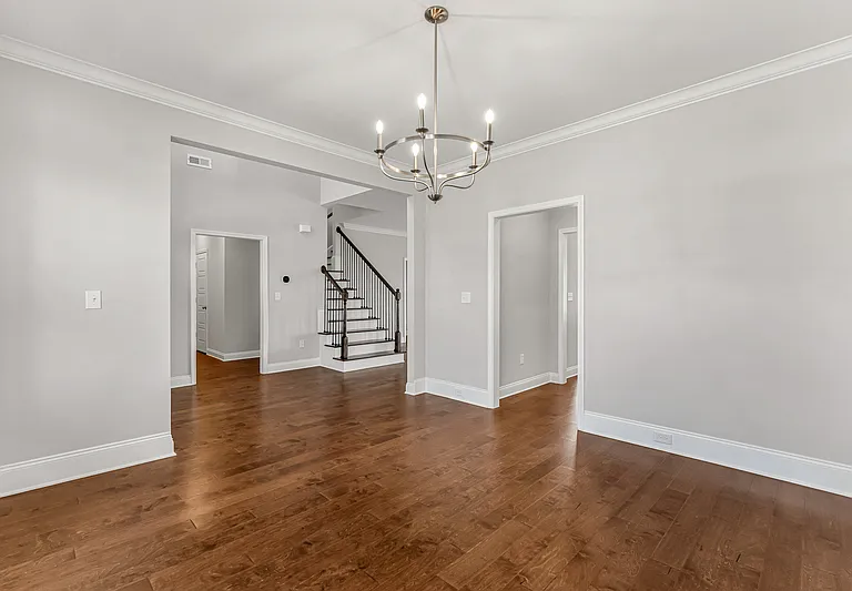 24 Ginsberg Rd — Photo 7