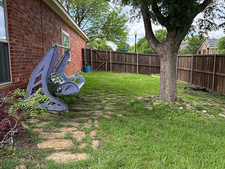 11821 Cotswold Dr — Photo 15