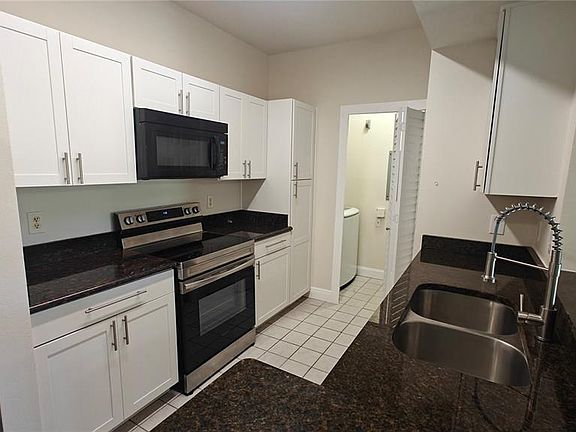 4th image of 2015 Reston Rd APT 2219
