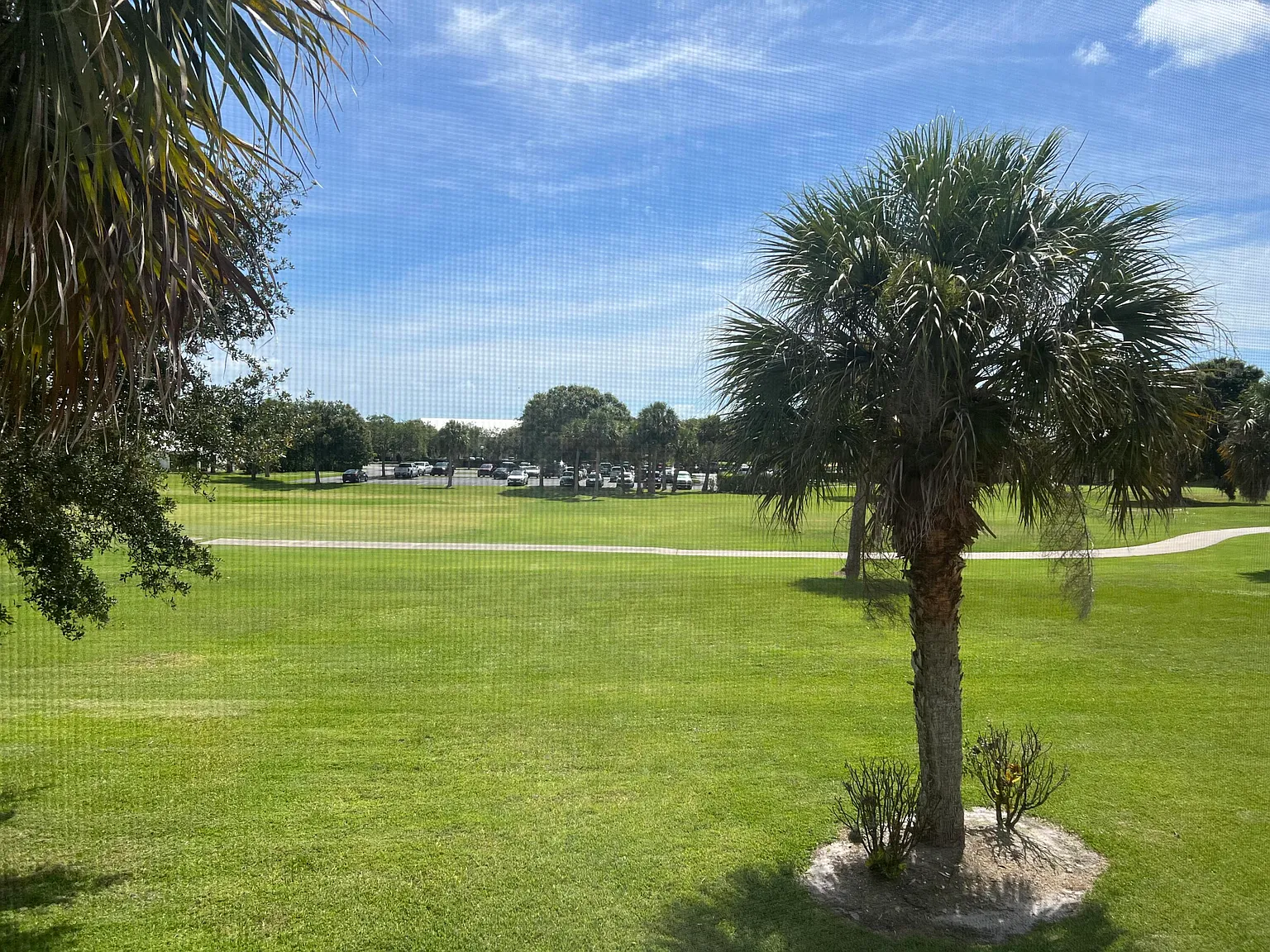 2 bed, 2.0 bath, 1118 sqft, $1,900 — Photo 1