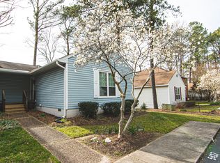 5427 Skalak Dr, Williamsburg, VA 23188