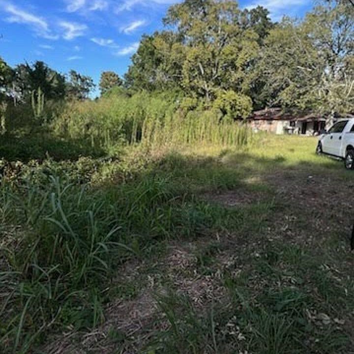 2nd image of LOT 6 69th Ave