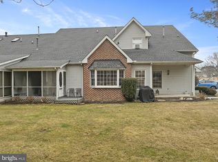 80 Hunters Trl, Gettysburg, PA 17325