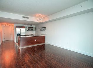 1900 N Bayshore Dr APT 4009, Miami, FL 33132