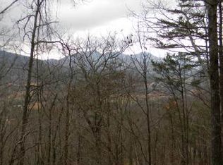 Bald Eagle Dr #20, Young Harris, GA 30582
