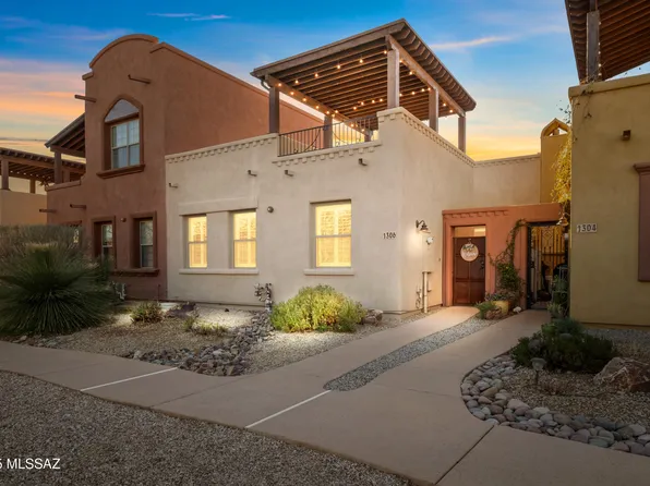 1306 Golden Gate Way, Tubac, AZ 85646