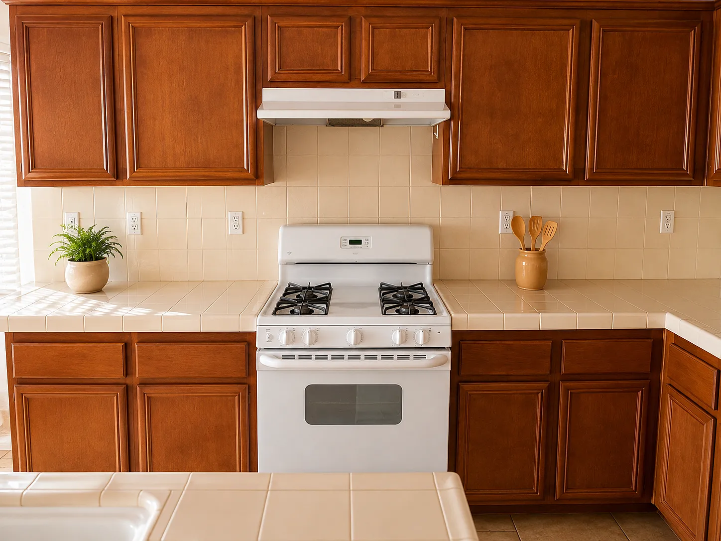 2 bed, 1206 sqft, $2,600 — Photo 3