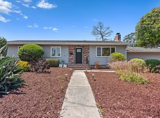 1400 Via Isola, Monterey, CA 93940