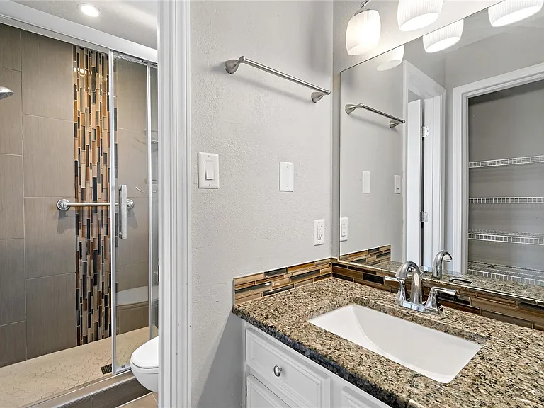 542 Birdsong Dr — Photo 13